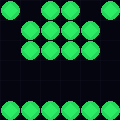 91.149.252.232