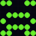 91.149.252.233