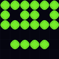 91.149.252.235