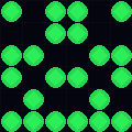 91.149.252.244