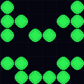 91.149.252.245