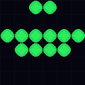 91.149.252.25