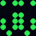 91.149.252.252