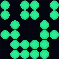 91.149.252.253