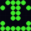 91.149.252.254