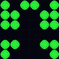 91.149.252.255