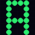 91.149.252.27