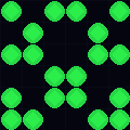 91.149.252.28