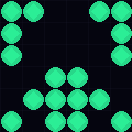 91.149.252.31