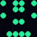 91.149.252.34