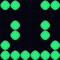 91.149.252.39