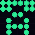 91.149.252.41