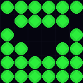 91.149.252.44