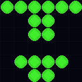 91.149.252.57
