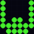 91.149.252.60