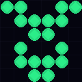 91.149.252.61