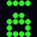 91.149.252.70