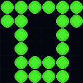 91.149.252.72