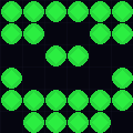 91.149.252.8