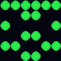 91.149.252.85