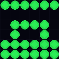 91.149.252.89