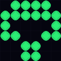 91.149.252.95