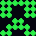 91.149.252.97