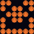 91.149.253.0