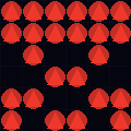 91.149.253.1
