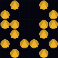 91.149.253.10