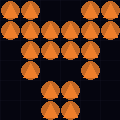 91.149.253.100