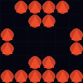 91.149.253.101