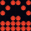 91.149.253.103