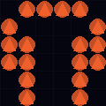 91.149.253.104