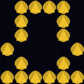91.149.253.106