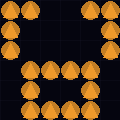 91.149.253.109