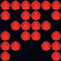 91.149.253.11