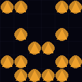 91.149.253.110