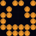 91.149.253.111