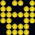 91.149.253.112