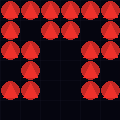 91.149.253.113