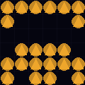 91.149.253.114