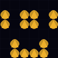 91.149.253.115