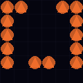 91.149.253.116