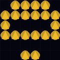 91.149.253.117