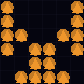 91.149.253.118