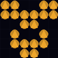91.149.253.12