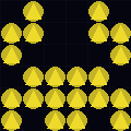 91.149.253.120