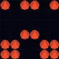 91.149.253.121