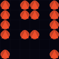 91.149.253.122